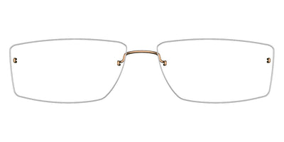 Lindberg® Spirit Titanium™ 2505 - 700-35 Glasses