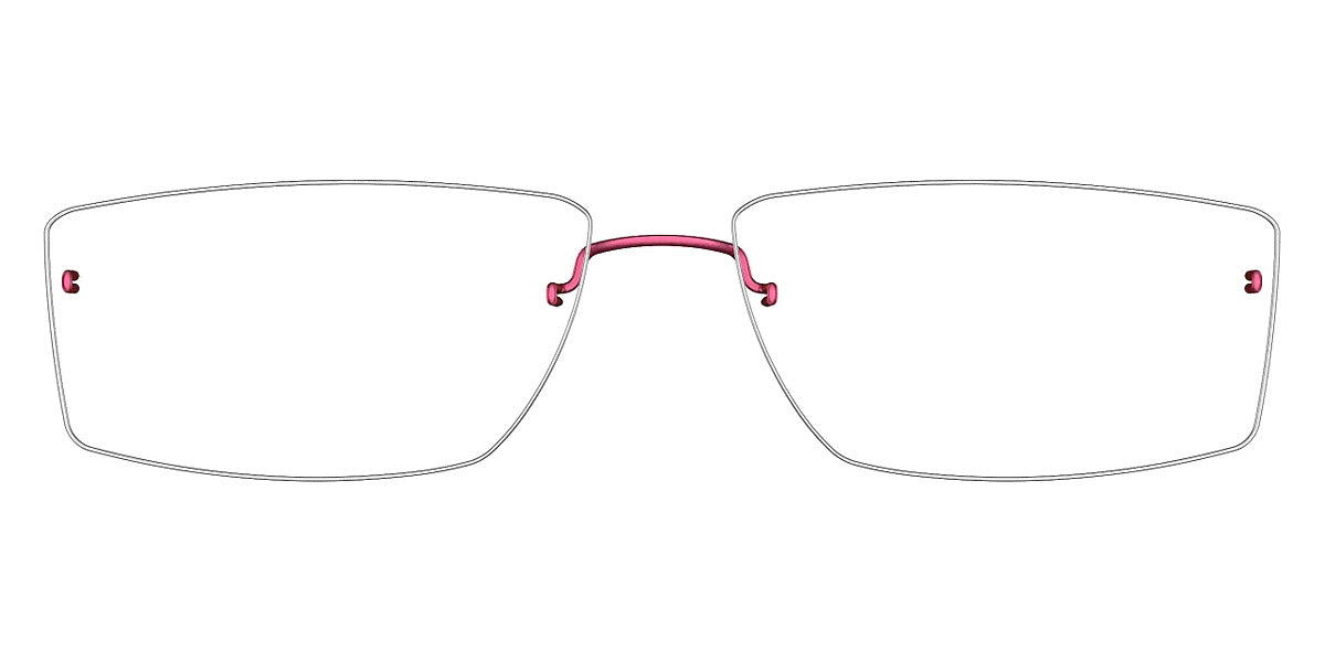 Lindberg® Spirit Titanium™ 2505 - 700-70 Glasses