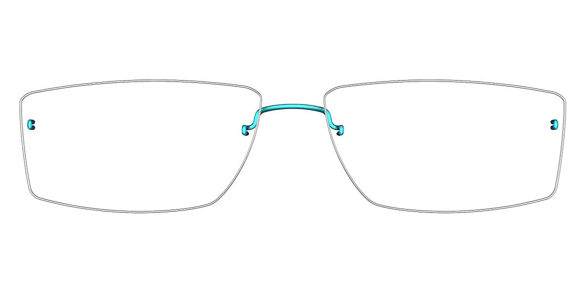 Lindberg® Spirit Titanium™ 2505 - 700-80 Glasses