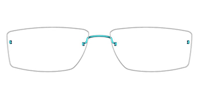 Lindberg® Spirit Titanium™ 2505 - 700-80 Glasses