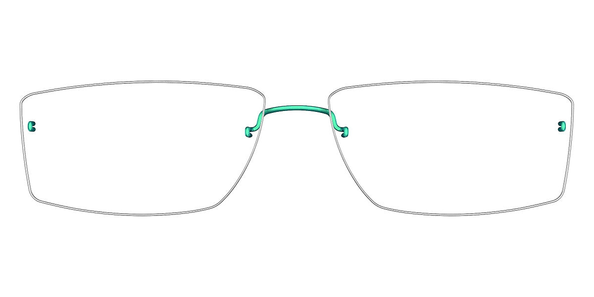 Lindberg® Spirit Titanium™ 2505 - 700-85 Glasses
