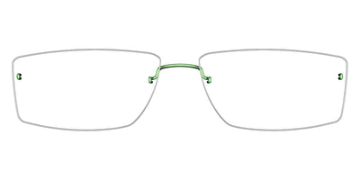 Lindberg® Spirit Titanium™ 2505 - 700-90 Glasses
