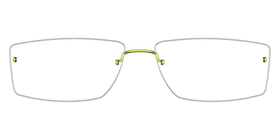 Lindberg® Spirit Titanium™ 2505 - 700-95 Glasses