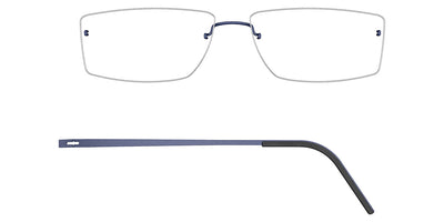 Lindberg® Spirit Titanium™ 2505 - 700-U13 Glasses