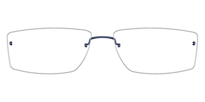 Lindberg® Spirit Titanium™ 2505 - 700-U13 Glasses
