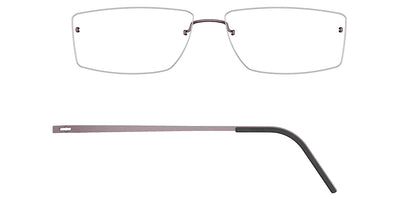 Lindberg® Spirit Titanium™ 2505 - 700-U14 Glasses