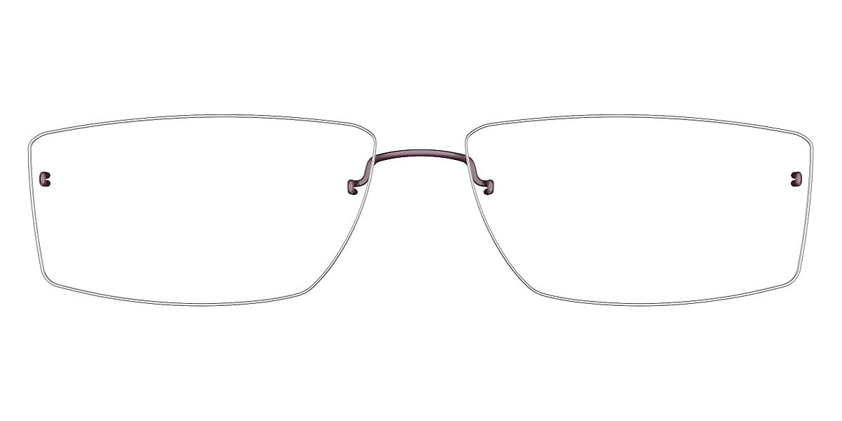 Lindberg® Spirit Titanium™ 2505 - 700-U14 Glasses