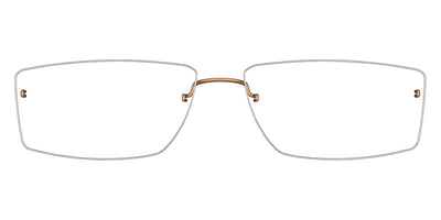 Lindberg® Spirit Titanium™ 2505 - 700-U15 Glasses