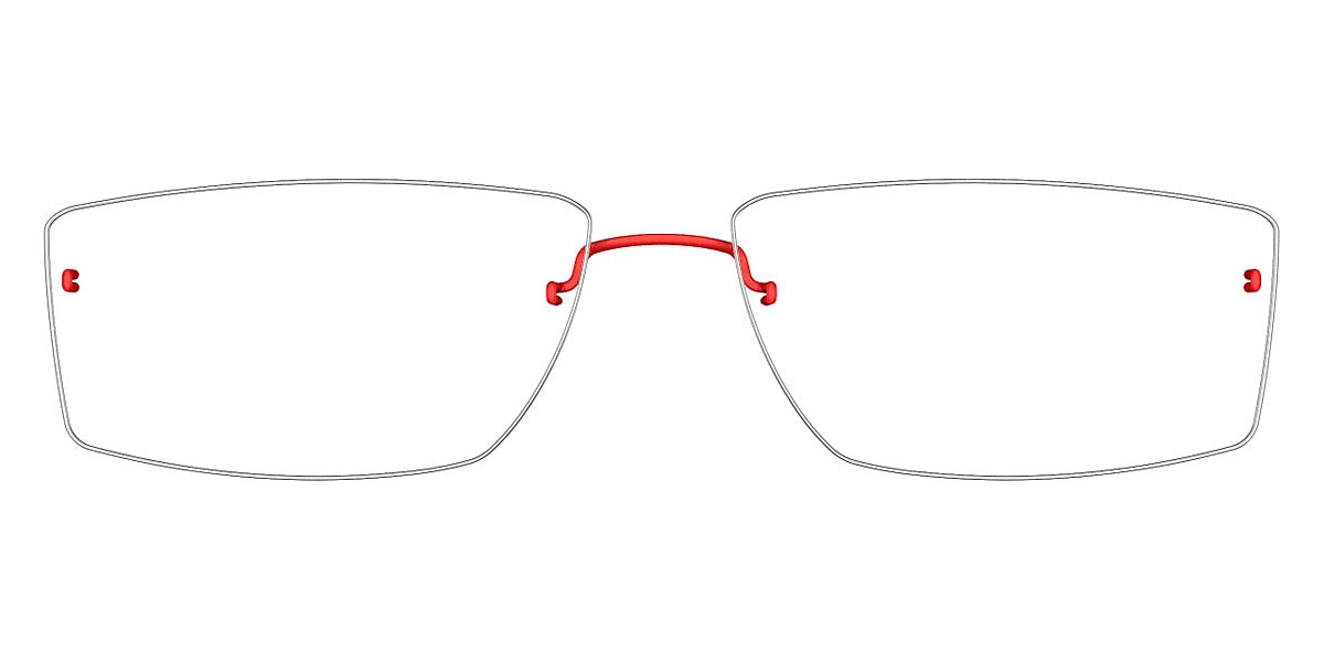 Lindberg® Spirit Titanium™ 2505 - 700-U33 Glasses