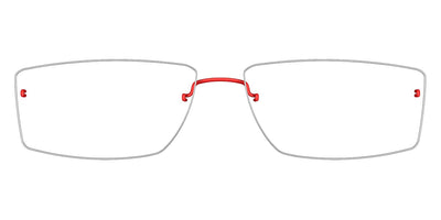 Lindberg® Spirit Titanium™ 2505 - 700-U33 Glasses