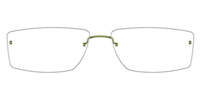 Lindberg® Spirit Titanium™ 2505 - 700-U34 Glasses
