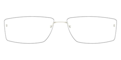 Lindberg® Spirit Titanium™ 2505 - 700-U38 Glasses