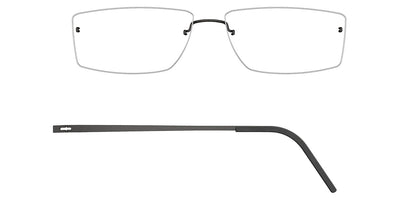 Lindberg® Spirit Titanium™ 2505 - 700-U9 Glasses
