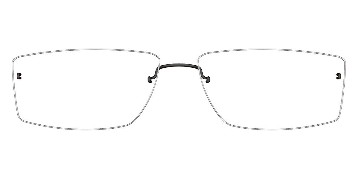 Lindberg® Spirit Titanium™ 2505 - 700-U9 Glasses