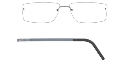 Lindberg® Spirit Titanium™ 2505 - 700-EEU16 Glasses
