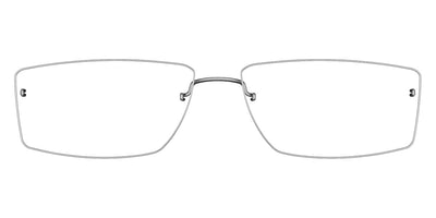 Lindberg® Spirit Titanium™ 2505 - 700-EEU9 Glasses