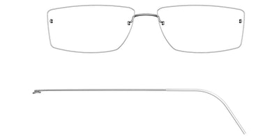 Lindberg® Spirit Titanium™ 2505 - Basic-10 Glasses
