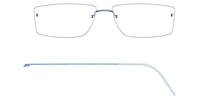 Lindberg® Spirit Titanium™ 2505 - Basic-20 Glasses