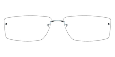 Lindberg® Spirit Titanium™ 2505 - Basic-25 Glasses