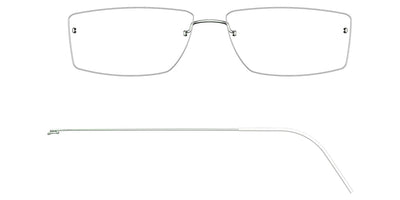 Lindberg® Spirit Titanium™ 2505 - Basic-30 Glasses