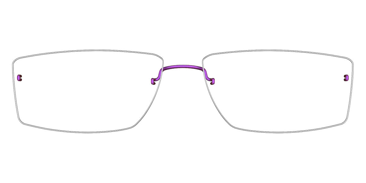 Lindberg® Spirit Titanium™ 2505 - Basic-75 Glasses