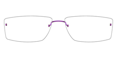 Lindberg® Spirit Titanium™ 2505 - Basic-75 Glasses