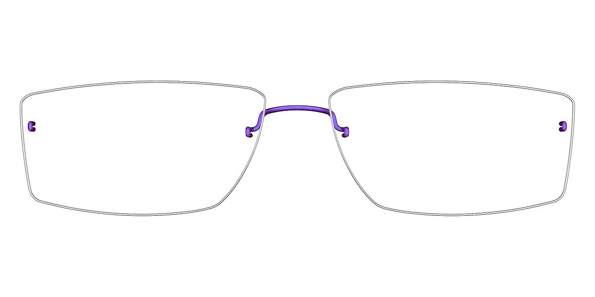 Lindberg® Spirit Titanium™ 2505 - Basic-77 Glasses