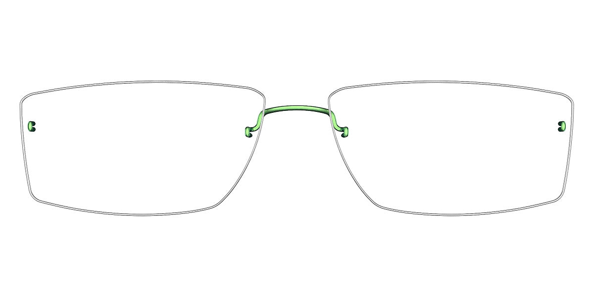 Lindberg® Spirit Titanium™ 2505 - Basic-90 Glasses