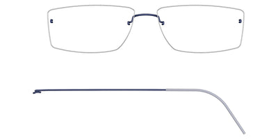 Lindberg® Spirit Titanium™ 2505 - Basic-U13 Glasses