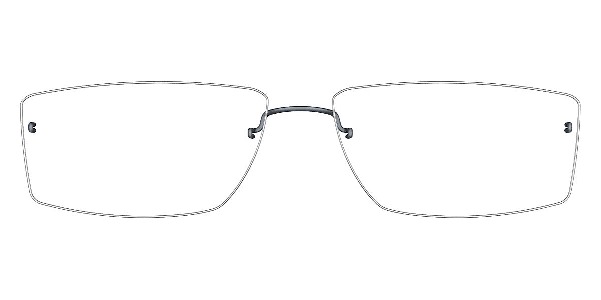 Lindberg® Spirit Titanium™ 2505 - Basic-U16 Glasses