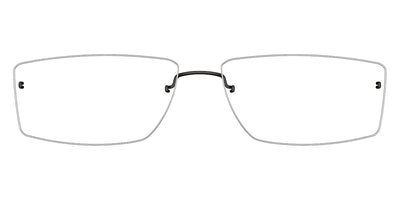 Lindberg® Spirit Titanium™ 2505 - Basic-U9 Glasses