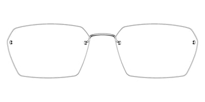 Lindberg® Spirit Titanium™ 2506 - 700-05 Glasses
