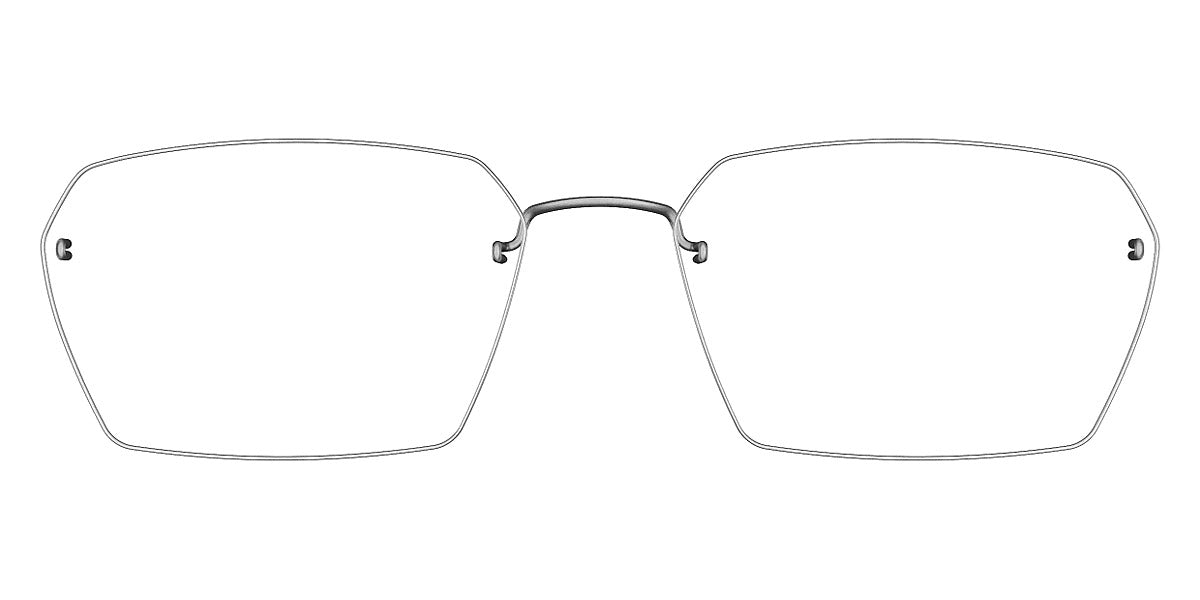 Lindberg® Spirit Titanium™ 2506 - 700-10 Glasses
