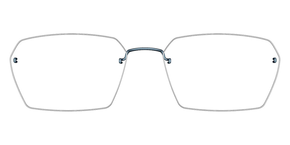 Lindberg® Spirit Titanium™ 2506 - 700-107 Glasses