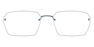 Lindberg® Spirit Titanium™ 2506 - 700-107 Glasses