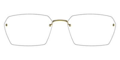 Lindberg® Spirit Titanium™ 2506 - 700-109 Glasses