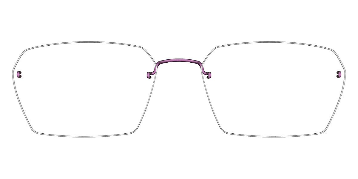 Lindberg® Spirit Titanium™ 2506 - 700-113 Glasses