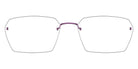 Lindberg® Spirit Titanium™ 2506 - 700-113 Glasses