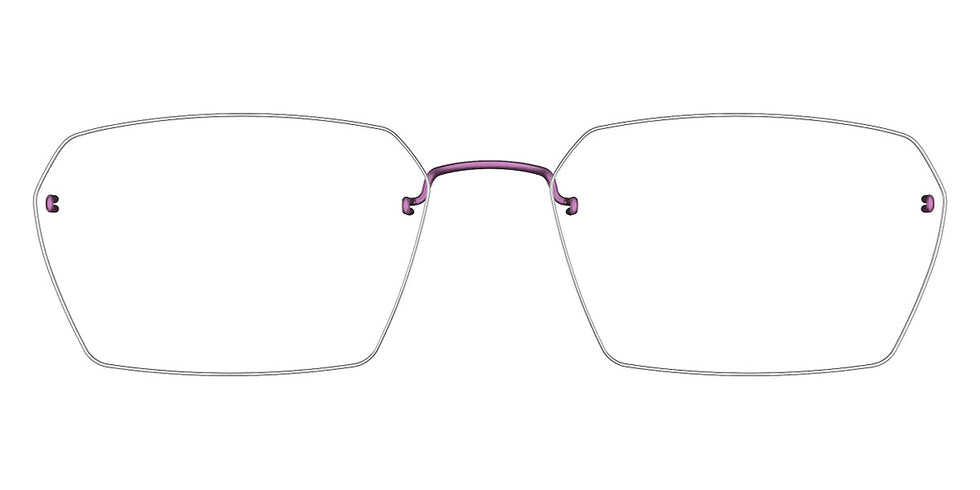 Lindberg® Spirit Titanium™ 2506 - 700-113 Glasses