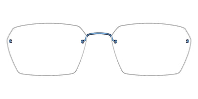 Lindberg® Spirit Titanium™ 2506 - 700-115 Glasses