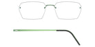 Lindberg® Spirit Titanium™ 2506 - 700-117 Glasses