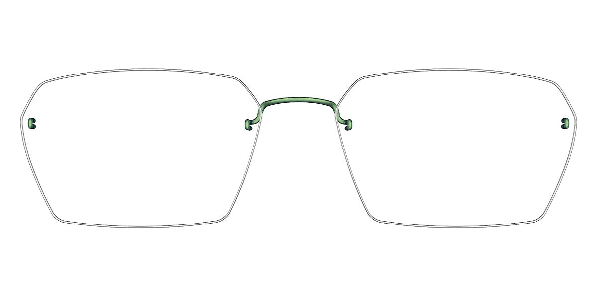 Lindberg® Spirit Titanium™ 2506 - 700-117 Glasses