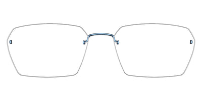 Lindberg® Spirit Titanium™ 2506 - 700-20 Glasses