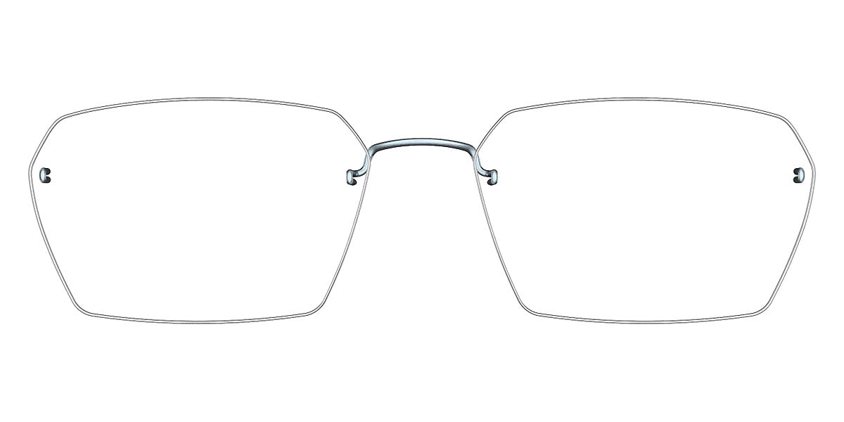 Lindberg® Spirit Titanium™ 2506 - 700-25 Glasses