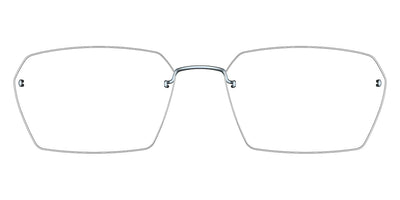 Lindberg® Spirit Titanium™ 2506 - 700-25 Glasses