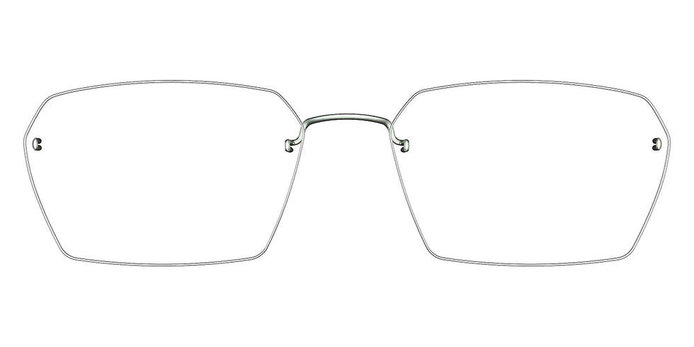 Lindberg® Spirit Titanium™ 2506 - 700-30 Glasses