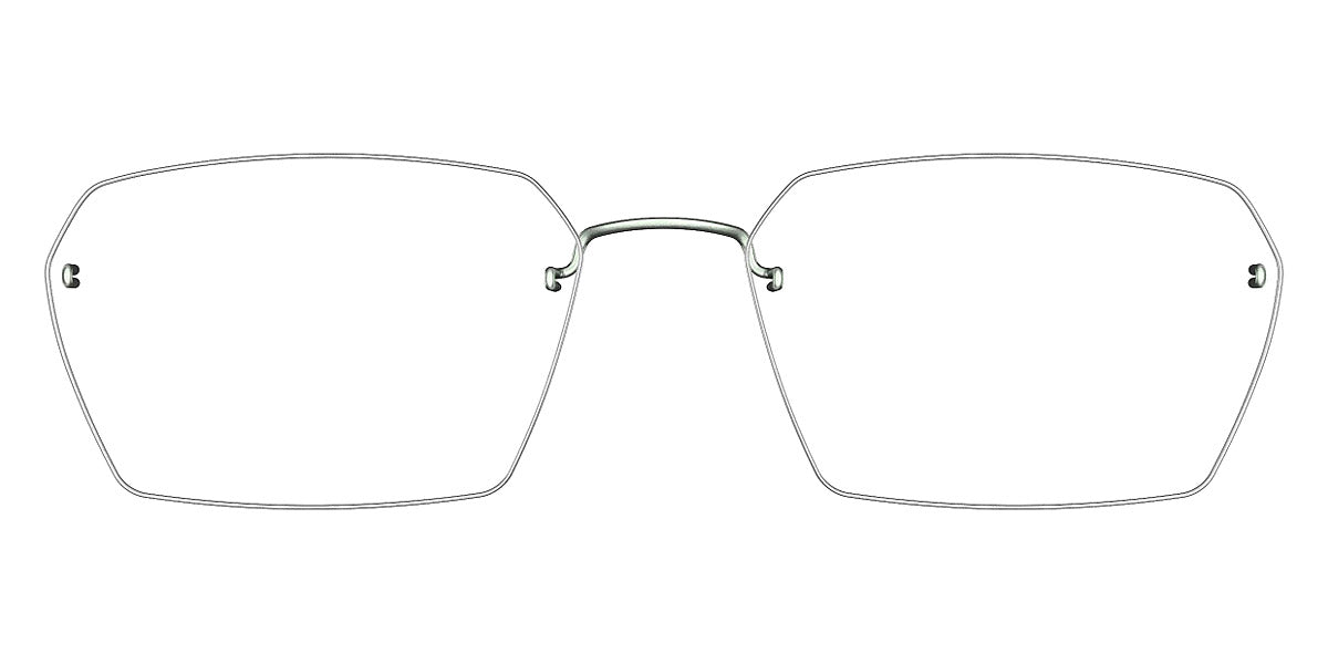 Lindberg® Spirit Titanium™ 2506 - 700-30 Glasses