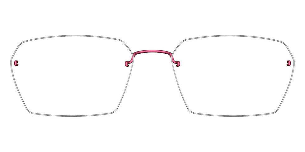 Lindberg® Spirit Titanium™ 2506 - 700-70 Glasses