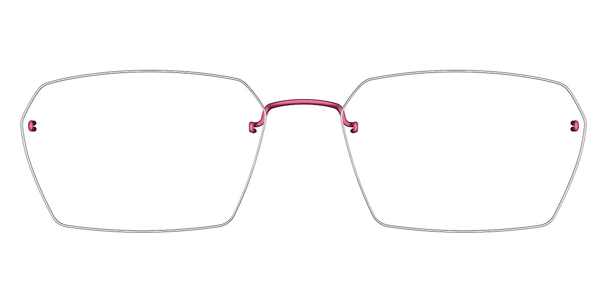 Lindberg® Spirit Titanium™ 2506 - 700-70 Glasses