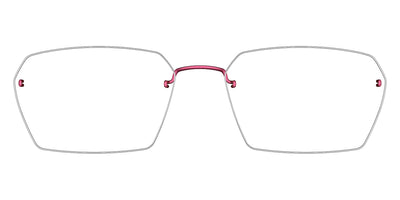 Lindberg® Spirit Titanium™ 2506 - 700-70 Glasses
